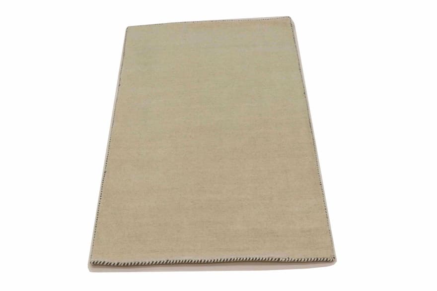 GABBEH 160x92