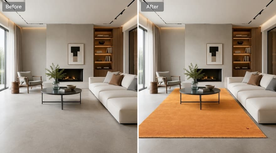 Gabbeh Carpet 300x200 - Image 2
