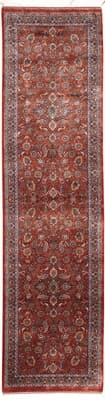 Qom Acacia Carpet 300x80