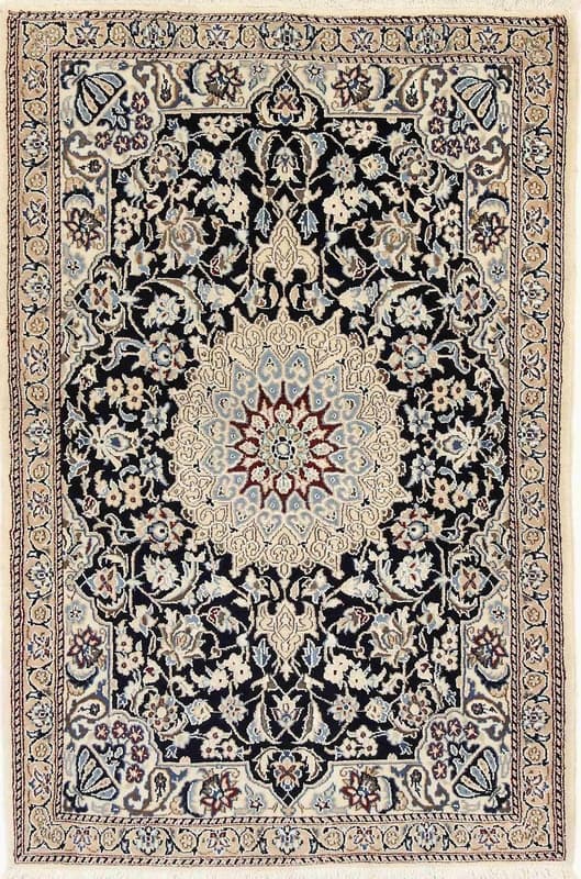 Nain 9 La 141x93