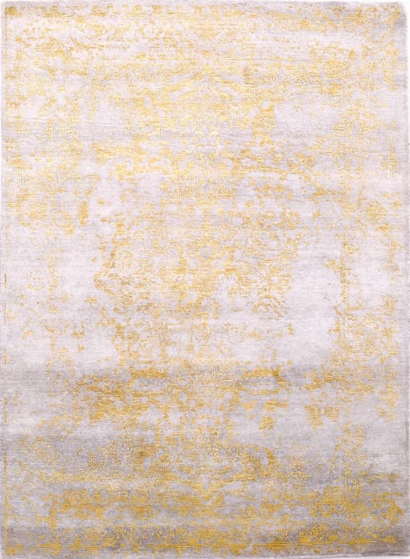 Modern Heriz 250x174