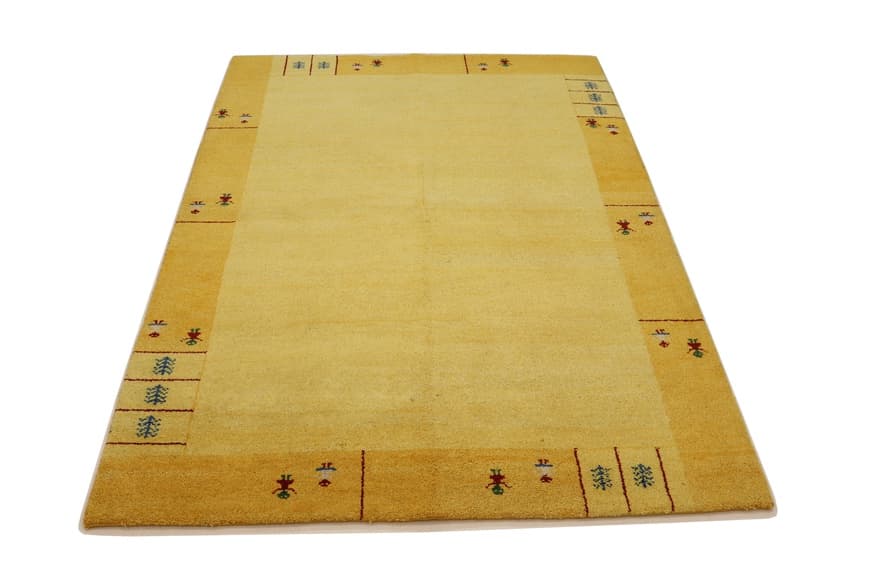 Gabbeh Teppich  240x170