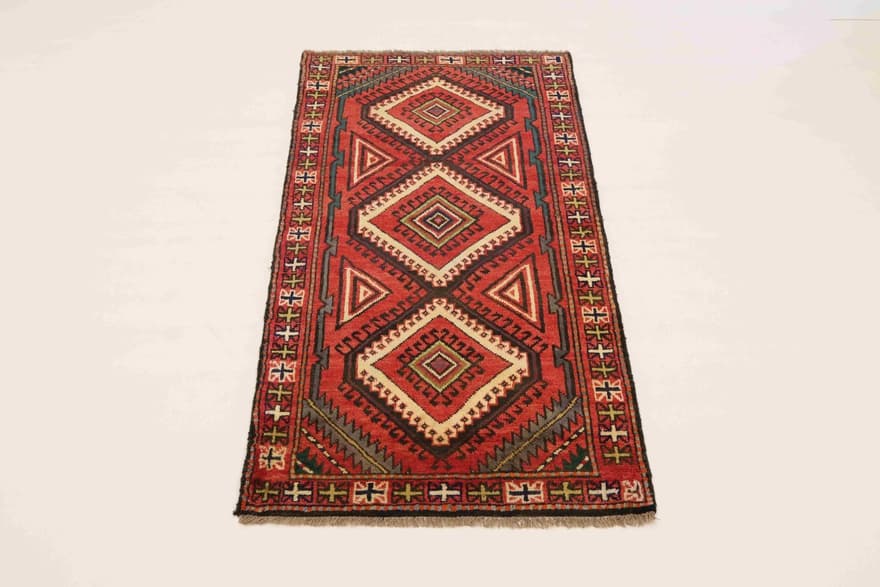 Kuedi 204x104