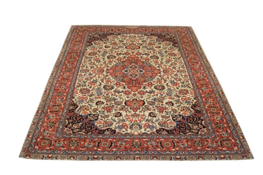 Zabol 286x203