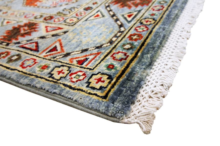 Ziegler Carpet 152x98