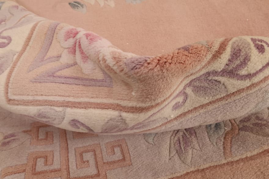 China Carpet 347x249 - Image 4