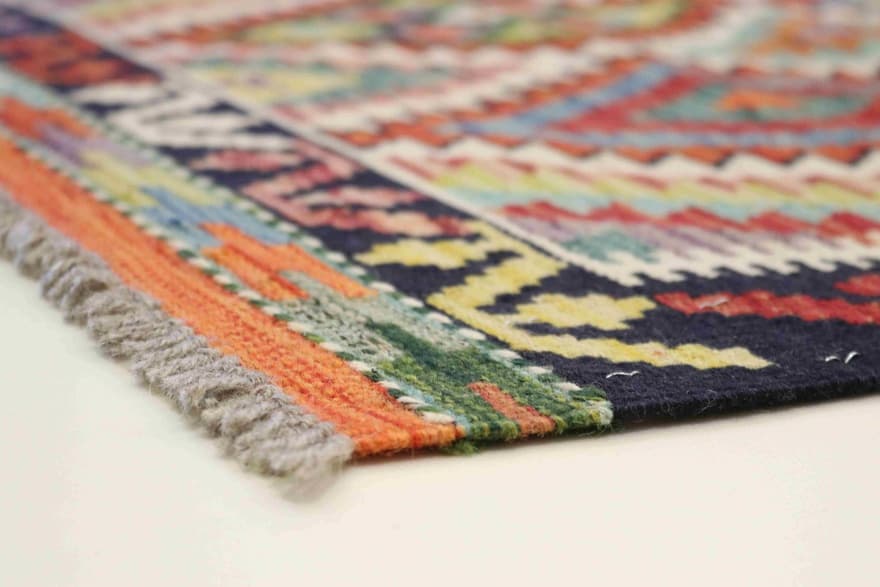 KELIM 134x83 - Image 5