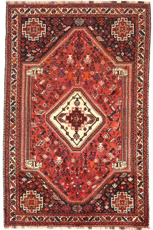 Schiraz 262x169 - Image 2
