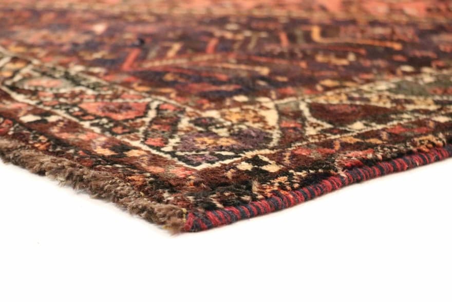 SHIRAZ 212x170 - Image 5