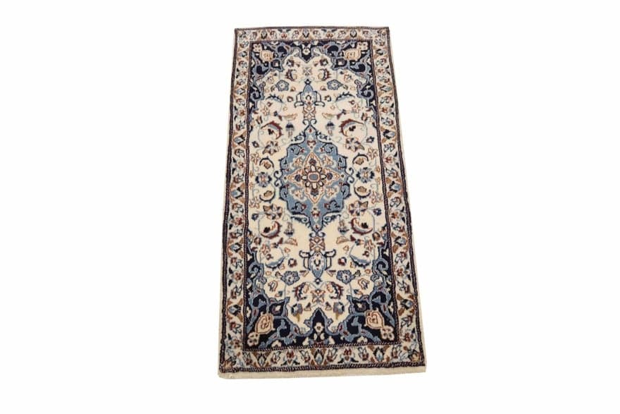 Nain 150x65 - Image 3