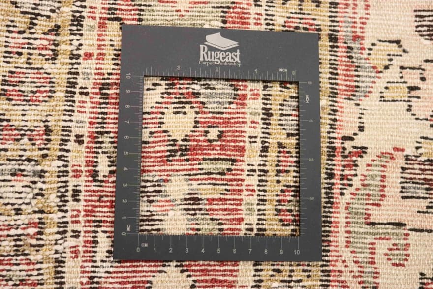 Bortschalou 240x150