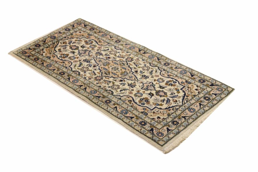 Keschan 169x74