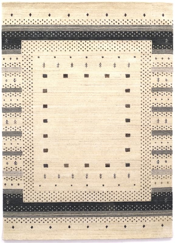 LOURBAF Teppich 353x255