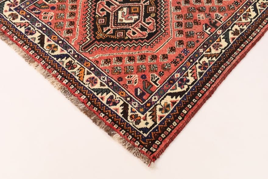 SHIRAZ 164x115 - Image 5
