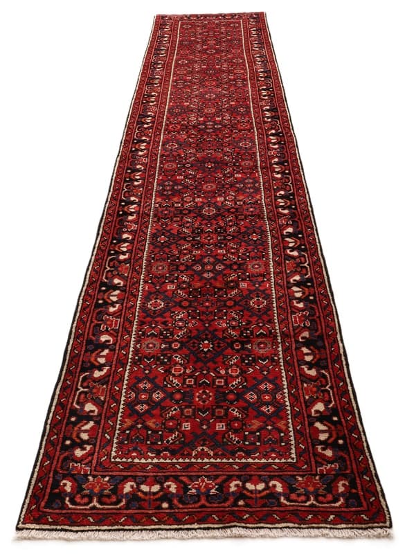 Hamadan Carpet 390x80 - Image 4