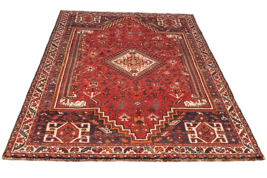 Shiraz 252x165 - Image 3