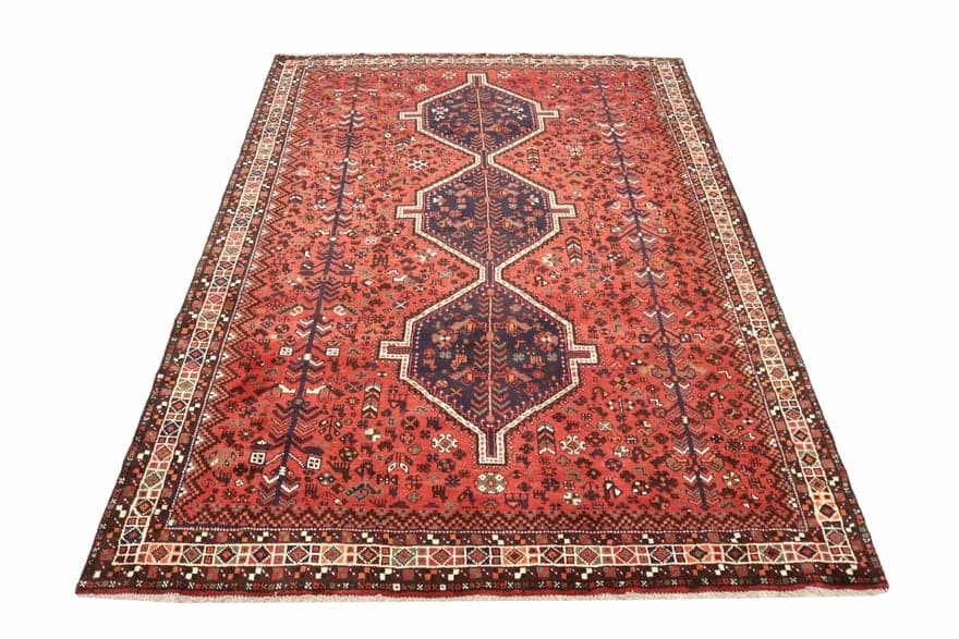 SHIRAZ 281x200 - Image 3