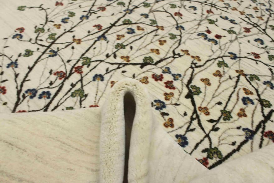 LORIBAFT 243x170 - Image 6