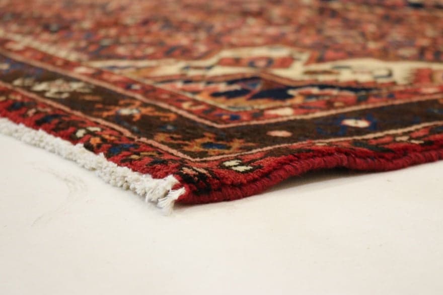 Hossenabad 213x152 - Image 6