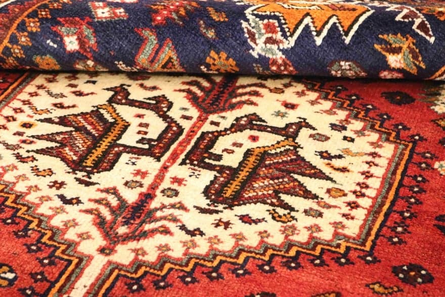 SHIRAZ 260x156 - Image 6
