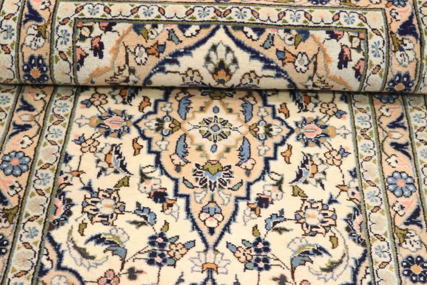 Keschan 169x74