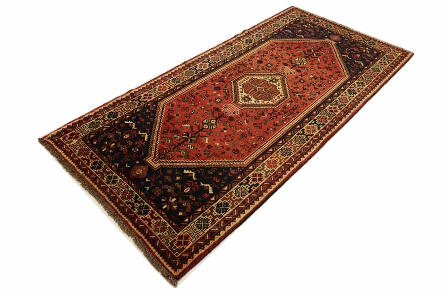 SHIRAZ 279x131