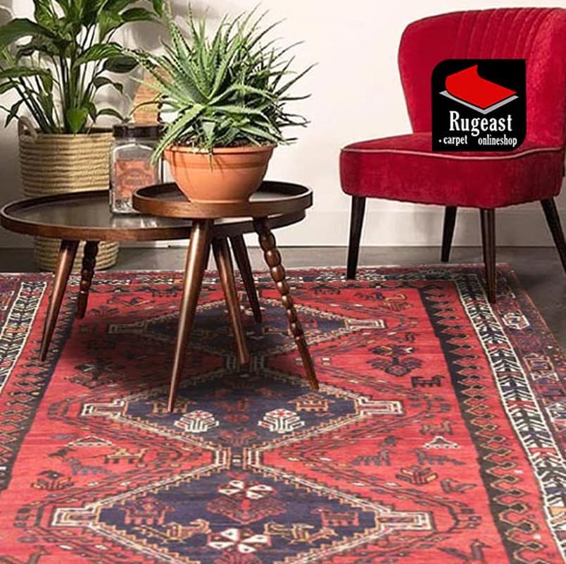 Shiraz 250x157 - Image 2