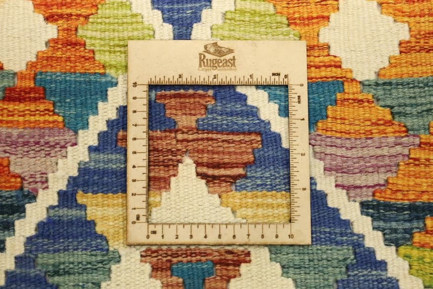 Kelim 90x60