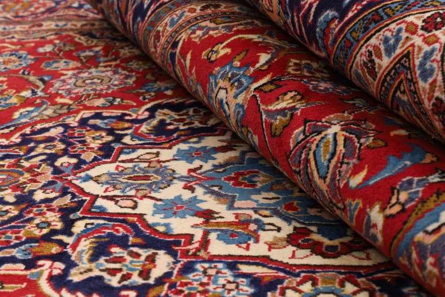 Kashan 285x190 - Image 6