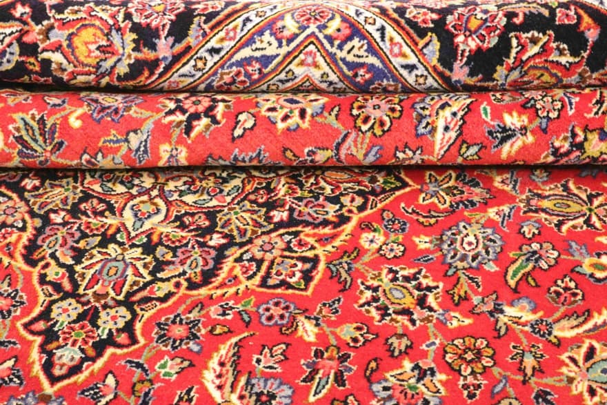 kashan 302x194 - Image 5