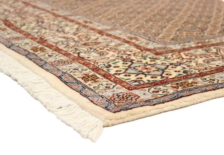 Moud Carpet  205x199