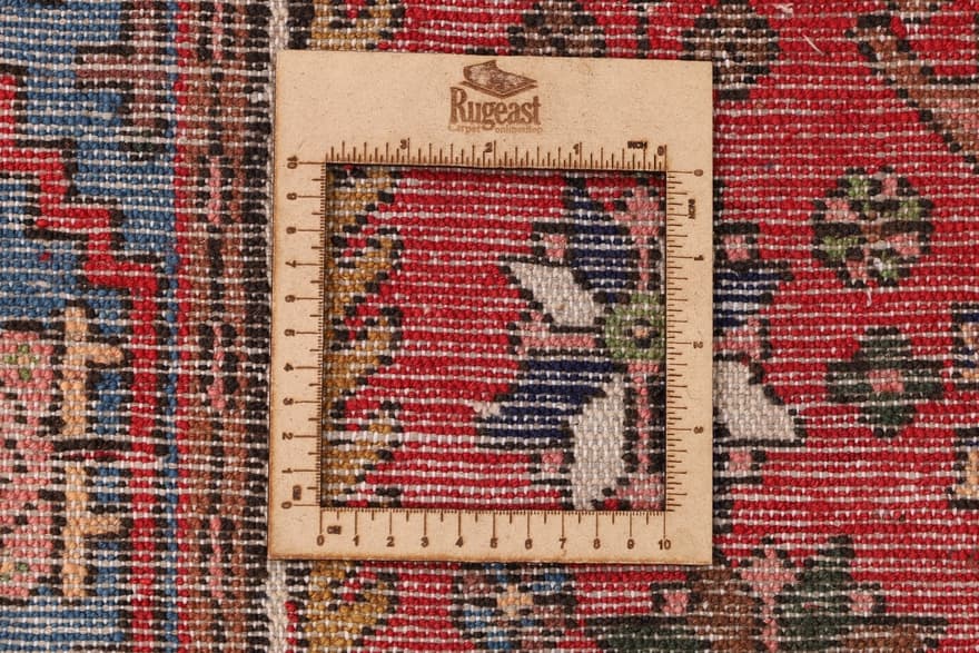 Nahavand 142x103