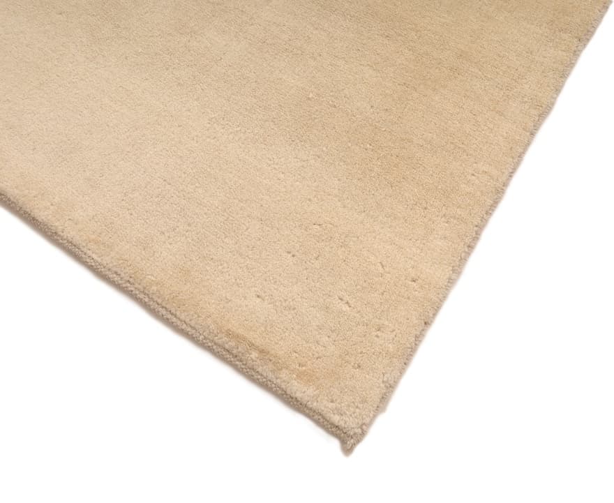 Gabbeh Carpet  205x147 - Image 6