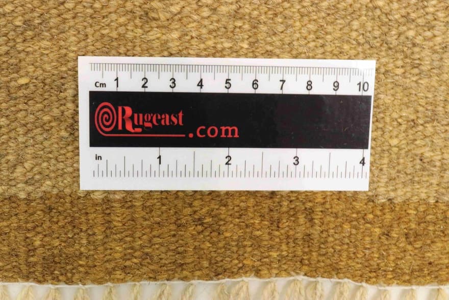 Kelim 100x65