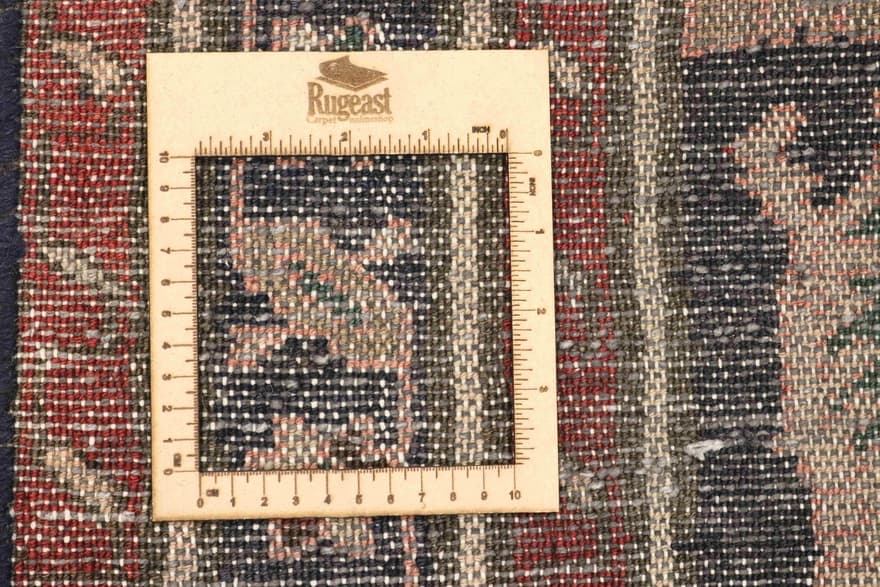 ZANJAN 205x140