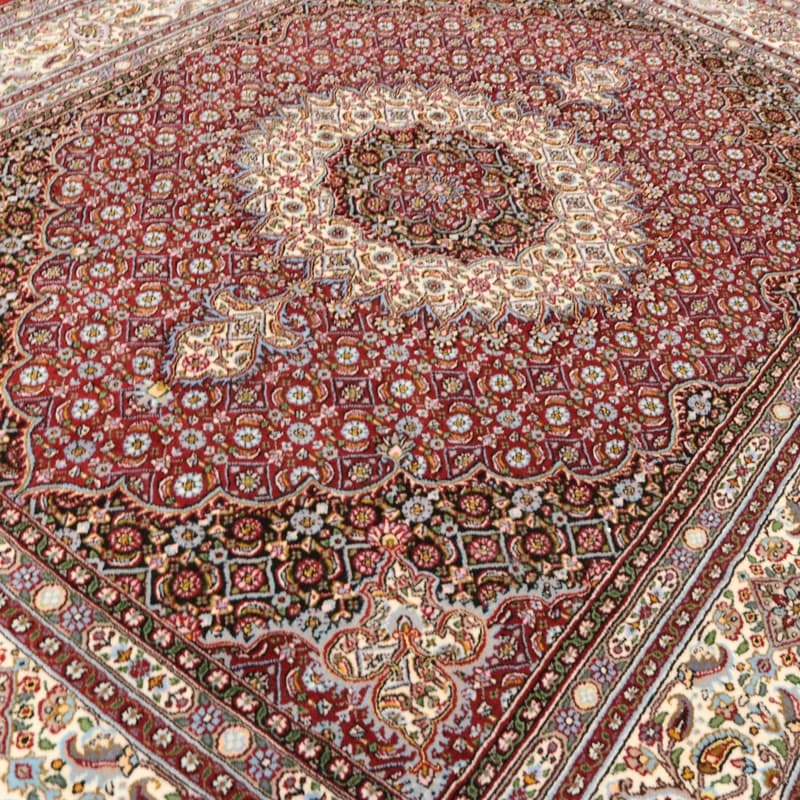 Moud Carpet 200x151