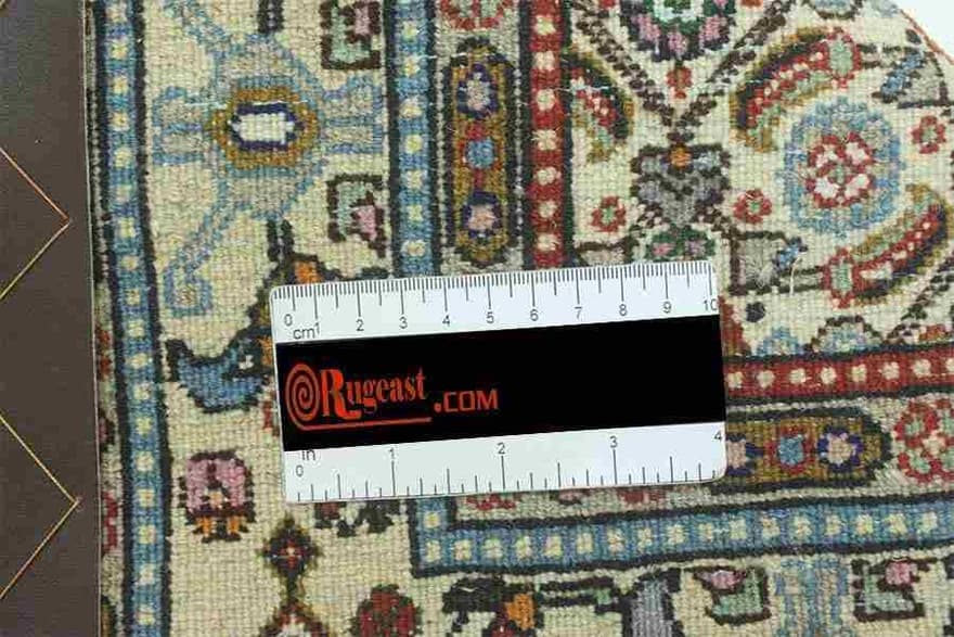 Moud 121x81 - Image 4