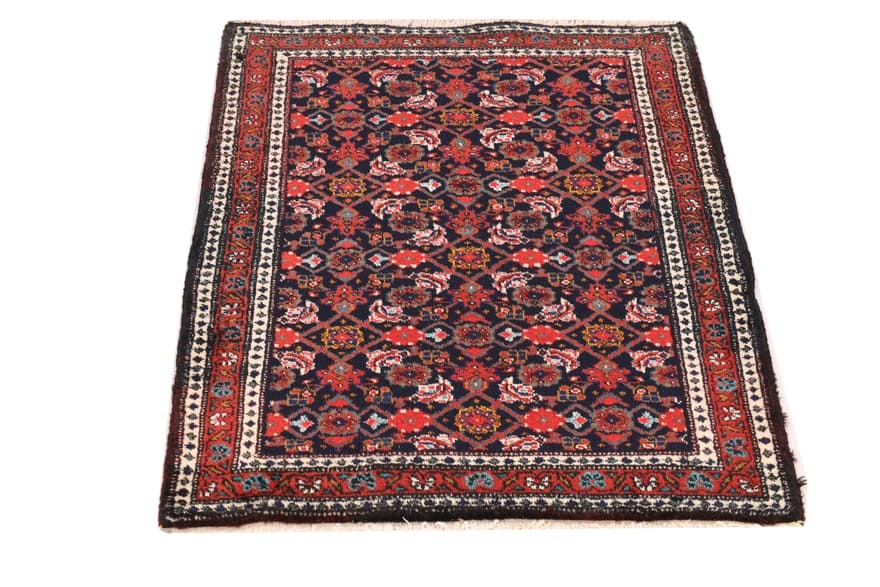 Ardebil 110x75