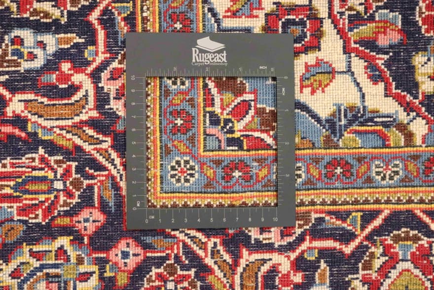 Keschan 207x141