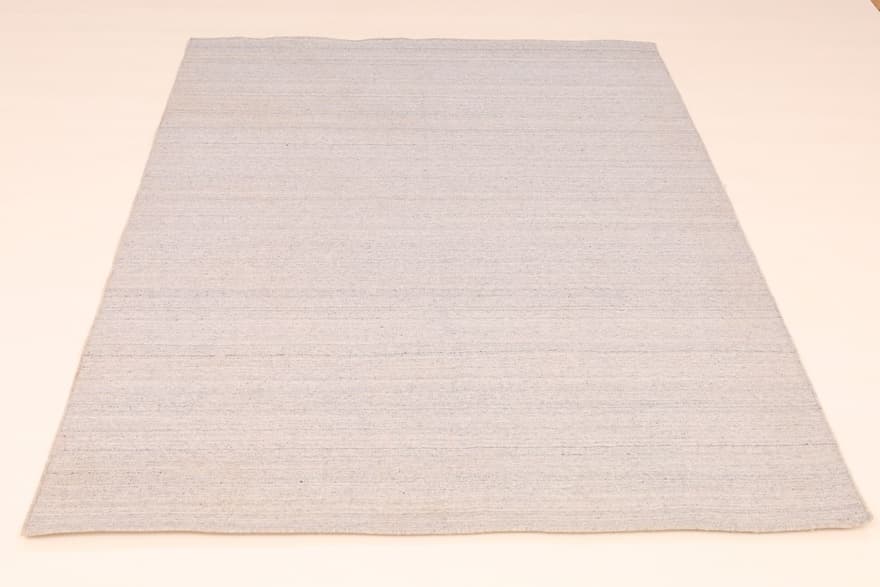 KELIMDHURRY Teppich 238x168