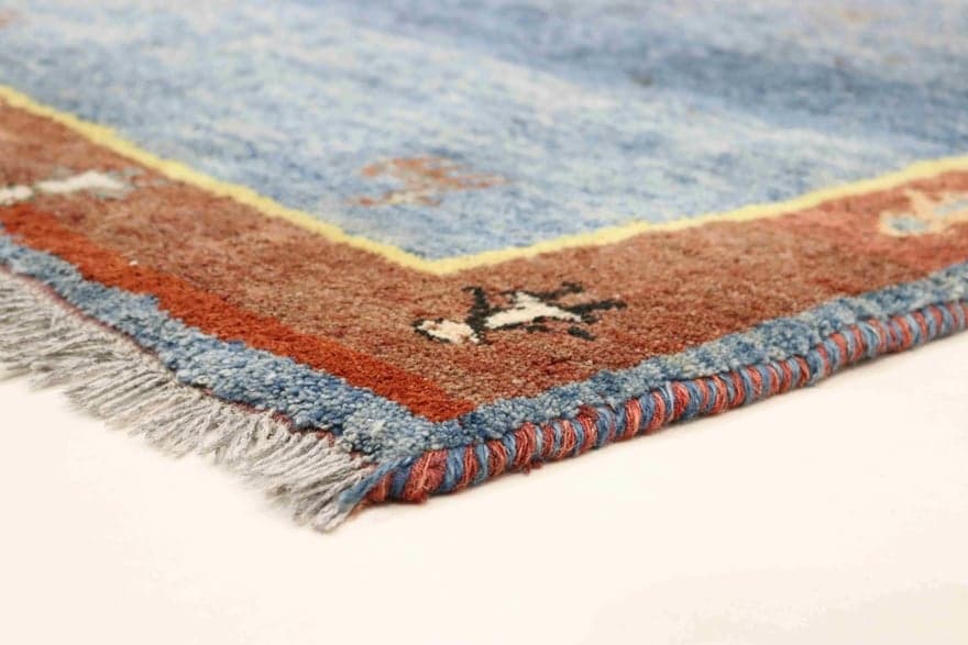 Gabbeh 180x120 - Image 5