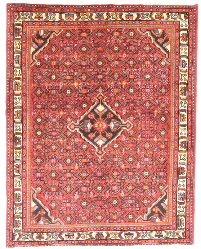 HOSEANABAD 216x169