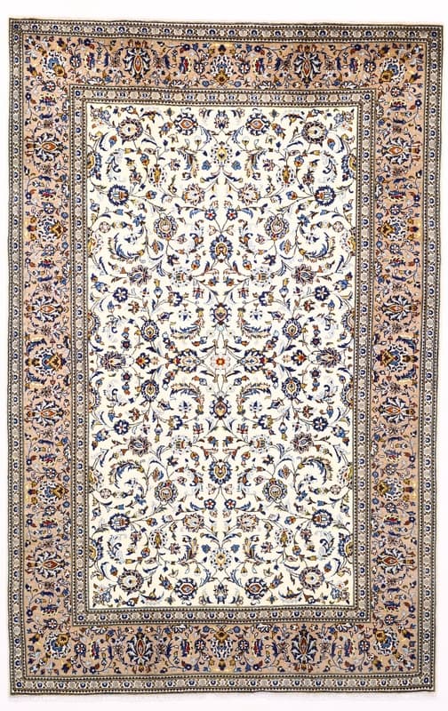 KESHAN Carpet 310x200