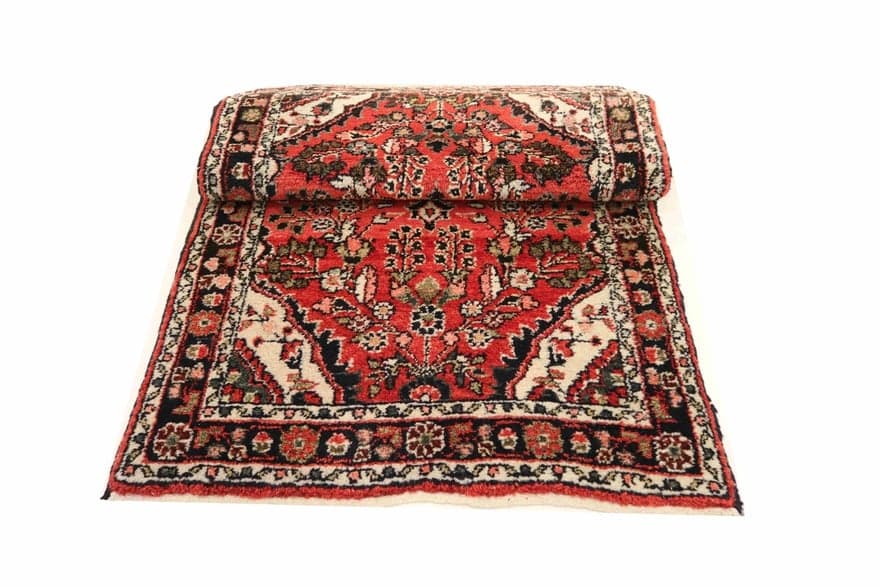 Hamadan 135x75 - Image 4