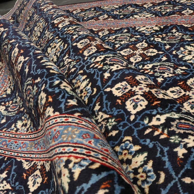 Moud Teppich 301x209 - Image 5