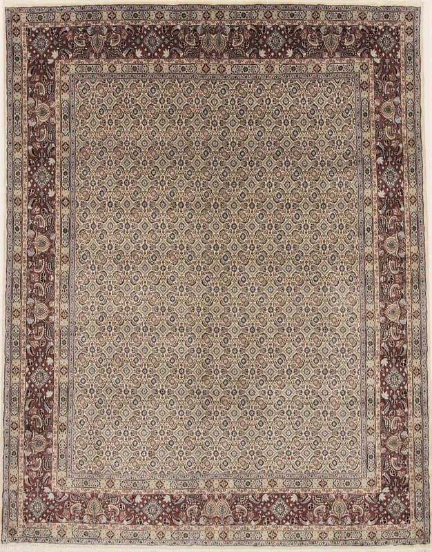 MOUD 241x191