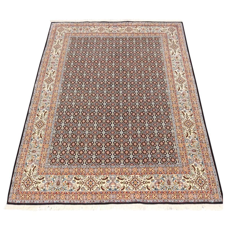 Moud Carpet 243x191