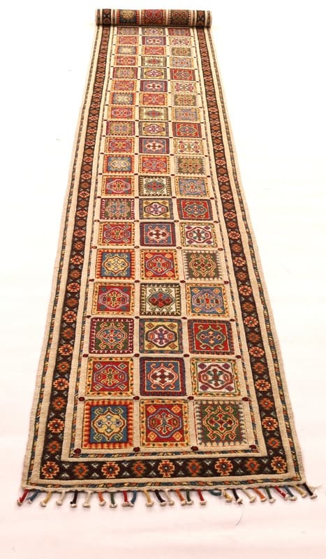 NIMBAFT 488x84 - Image 2
