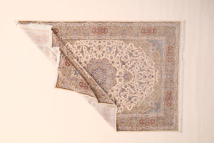 EsfehanDesigner 300x200 - Image 3