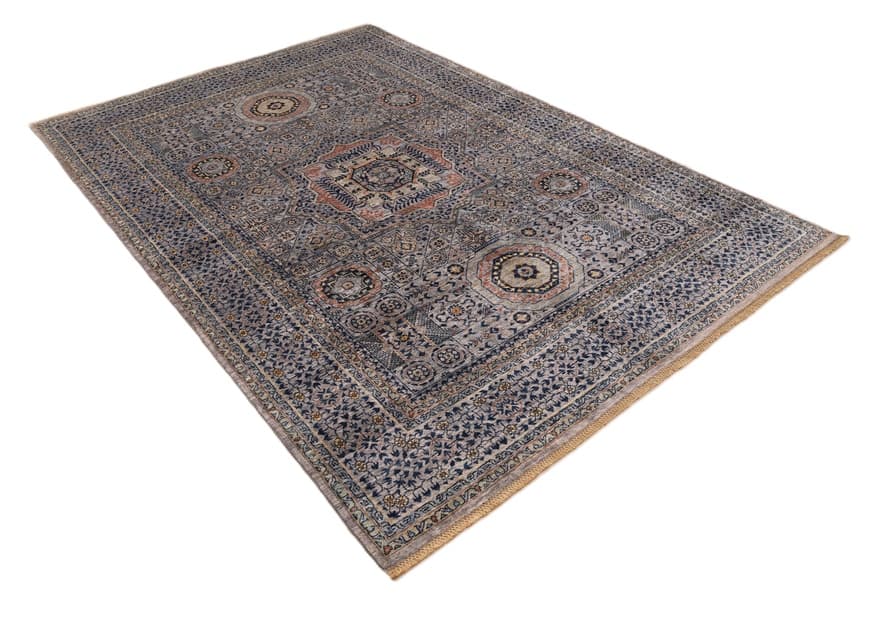 MAMLOOK Carpet 247x171